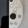 Boxed Sony PlayStation PS Vita Slim : Glacier White Image 6
