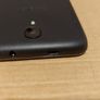 Alcatel PIXI4, FRP Google locked, in excellent cosmetic condition, for parts or repair Image 10