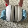 alpine baby ear muffs Image 3