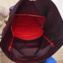 Thule travel backpack, tablet/laptop space Image 5