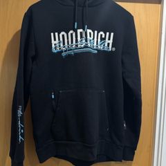 Tracksuit hoodrich different models