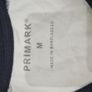 mens t-shirt Image 3