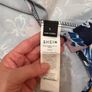mens shirt and shorts Image 2