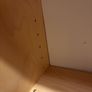 Shelving unit Image 5
