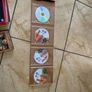 dvd collection the sopranos series 3 Image 2