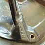Specialized Power Saddle Image 3