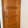 Quality Doors For Sale -5 Doors Image 4