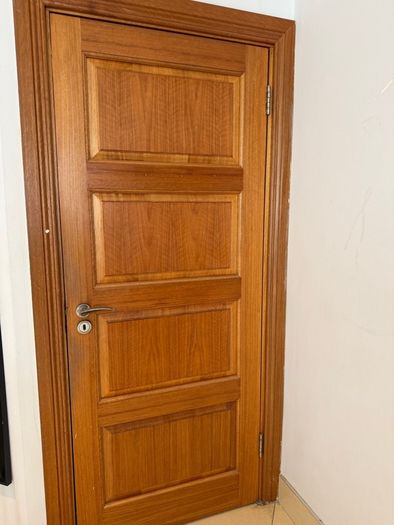 Quality Doors For Sale -5 Doors
