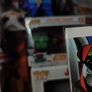 Spawn ! Issue #29 ! 1st Appearance of Chief Banks ! 1996 ! by Image Comics ! Image 4