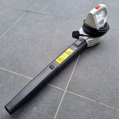 leaf blower 3000W