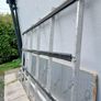 van glass rack Image 2