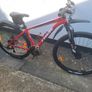 Trek X-Caliber 4 Image 10