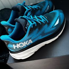 trainers