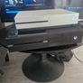 2 Xbox and TV Image 2
