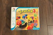 Trucky 3