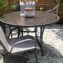 garden Image 2