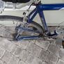 Cannondale CAAD 5 Ladies road bike Image 3