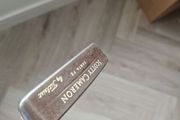 Scotty cameron putter Santa Fe