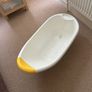 Baby bath Image 2