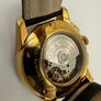 HAMILTON Jazzmaster auto chrono Image 6