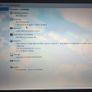 dell latitude X1 Image 2