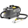 karcher puzzi 10/1 carpet and upholstery cleaner for rent Image 3