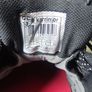 Karrimor Hot Rock hiking shoes / trainers Image 4