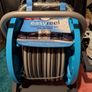 New Flopro EasyReel Garden Hose Image 2