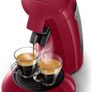 phillips senseo coffee maker Image 2