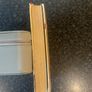 Three Original First Edition Rare Books from The Famous Five Series by Enid Blyton from 1952, 1953 & 1954 with Dust Jackets - Free Postage Image 10