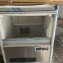 ice machine Image 2