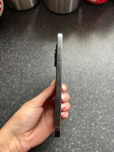 phone