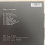Fader CD - First Light Image 2