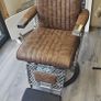 REM Barber Chair Image 2