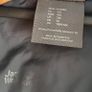 Mens winter jacket Image 3