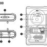 Autel XP400 Image 3