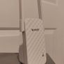 Tenda N300 wifi repeater access point Image 2