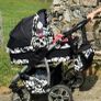 Travel system Image 4