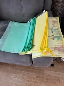 folders