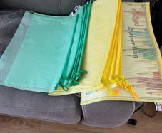 folders