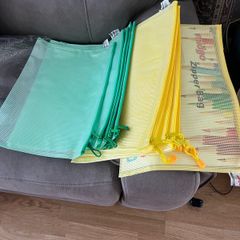 folders