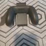 switch 2 joycon charge grip Image 2