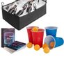 Beer Pong Table Brewmaster II NEW Image 8