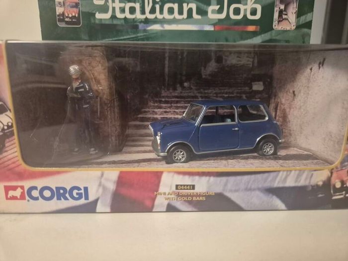toy cars