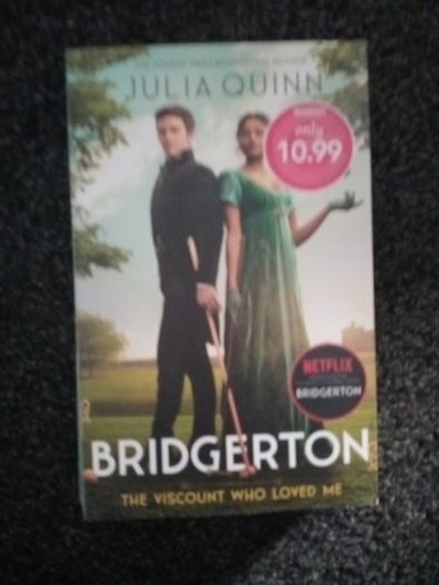 2 euro books