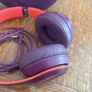 Beats Solo Image 3