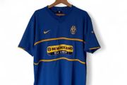 Juventus Jersey