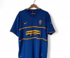 Juventus Jersey