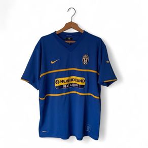 Juventus Jersey