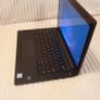 Dell core i5 Windows 11 Touchscreen 12.5 Image 3